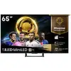 Image de Tv hisense mini led 65u79q 164 cm 2025