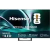 Image de Hisense 75U79Q - TV 4K UHD HDR - 189 cm