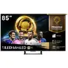 Image de Tv hisense mini led 85u7q 215 cm 2025