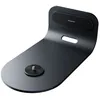 Image de Support Mural pour Projecteur Hisense WM8Q en Aluminium