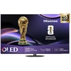 Image de Tv Hisense Smart Tv 65a85q (2025) 65'' Oled Uhd 4k