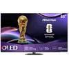 Image de Hisense 55A85Q