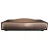 Image de Vidéoprojecteur Hisense L9q 4k Uhd 5000 Lumens Bronze