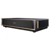 Image de Vidéoprojecteur - HISENSE - Ultra courte focale laser - 2500 lumens