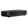 Image de Hisense - vidéoprojecteur 4k uhd 2500 lumens noir pt1 - PT1