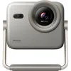 Image de Mini-projecteur 3D Hisense M2 Pro Laser 4K UHD Gris