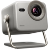 Image de Hisense M2 Pro