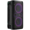 Image de Enceinte sono Party Storm HISENSE