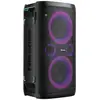 Image de Enceinte nomade - hisense - bluetooth - max 300 w HIS6942351423142