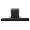 Image de Barre de son hisense ax3120q dolby atmos 3.1.2 noir