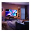 Image de Tv led hisense qled 50e79q pro 126 cm 2025 50e79q pro
