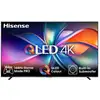 Image de Tv intelligente hisense 98e7q