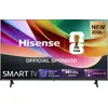 Image de Hisense 32a49s