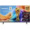 Image de 40a4s - Tv Led 40 (100 Cm) - Full Hd 1920x1080 - Smart Tv Vidaa - 2xhdmi 1.4 - Wifi
