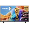 Image de Tv qled hisense 40a4s 40 full hd 101,6 cm smart wifi noir 40A4S