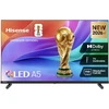 Image de Tv Qled Hisense 32a5s 80 Cm Full Hd Noir