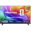 Image de Hisense 32A5S - TV Led 4K TV Led Full HD - 82 cm