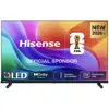 Image de Tv intelligente hisense 40a5s 1920 x 1080 px 40 hdr full hd dolby atmos qled