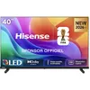 Image de Hisense 40A5S - TV Led Full HD - 100 cm