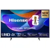 Image de Télévision - HISENSE - 50A6S (2026) - 50 - UHD 4K - Smart TV