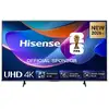 Image de Tv intelligente hisense 55a6s 3840 x 2160 px 55 dts dvb-t2 dvb-s2