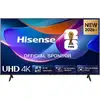 Image de 65a6s - Tv Led 65 (164 Cm) - 4k Uhd 3840x2160 - Hdr10+ - Smart Tv Vidaa - 3xhdmi 2.1 - Wifi