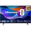 Image de Hisense 65A6S - TV LED 65 (164 cm) - 4K UHD 3840x2160 - HDR10+ - Smart TV Vidaa - 3xHDMI 2.1 - WiFi
