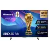 Image de Téléviseur hisense - 65a6s HISENSE - 65A6S
