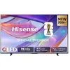 Image de Hisense 43E7S - TV QLED 43 (108 cm) - 4K UHD 3840x2160 - HDR10+ - Smart TV Vidaa - 3xHDMI 2.1 - WiFi