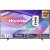 Image de Hisense 43E7S - TV QLED 4K UHD HDR - 108 cm