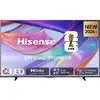 Image de Tv Intelligente Hisense 43e79s 3840 X 2160 Px 43" Hdr10+ Qled