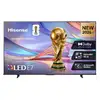 Image de Téléviseur hisense - 50e7s HISENSE - 50E7S