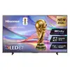 Image de Téléviseur hisense - 55e7s HISENSE - 55E7S