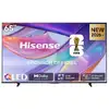 Image de Téléviseur hisense - 65e7s HISENSE - 65E7S