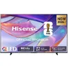 Image de TV Hisense 75E7S (2026) 75 VA QLED 4K UHD Noire