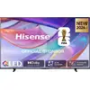 Image de Hisense 20018117 Tv 2,16 M (85") 4k Ultra Hd Smart Tv Wifi Noir