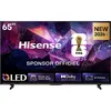 Image de Hisense 65E7S Pro - TV
