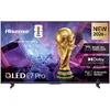Image de TV LED Hisense QLED 75E7S Pro 189 cm 2026