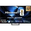 Image de Téléviseur Hisense 50U79SE 4K Ultra HD Smart TV