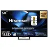 Image de Téléviseur hisense - 50u7se HISENSE - 50U7SE