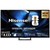 Image de Tv Hisense 55u7se (2026) 55" Mini-led Uled Uhd 4k