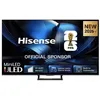 Image de TV Hisense 55U7SE (2026) 55 Mini-LED ULED UHD 4K