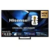 Image de TV Hisense 65U7SE (2026) 65 Mini-LED ULED UHD 4K