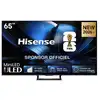 Image de Téléviseur hisense - 65u7se HISENSE - 65U7SE