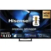Image de Hisense 65U7SE - TV 4K UHD HDR - 164 cm