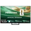 Image de TV Hisense 75E8S (2026) 75 QLED Mini LED UHD 4K