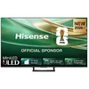 Image de TV Hisense 65E8S (2026) 65 QLED Mini LED UHD 4K