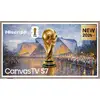 Image de Hisense 65s7s Tv 165,1 Cm (65") 4k Ultra Hd Smart Tv Wifi Noir