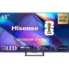 Image de Hisense 65A7S - TV