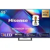 Image de Hisense 55A7S - TV